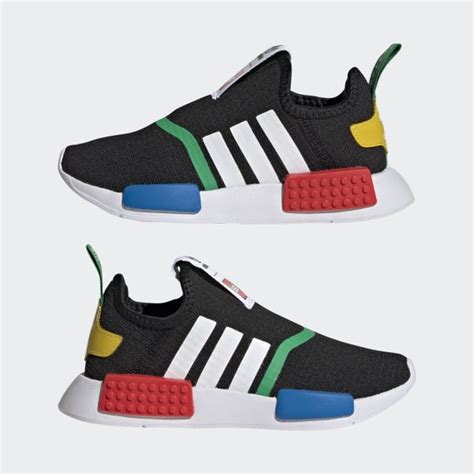 adidas NMD 360 x LEGO® Shoes 